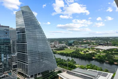 222 West Avenue #2809, Austin, TX 78701 - Photo 1