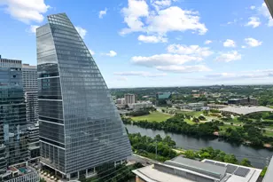222 West Ave, Austin, TX 78701 - Photo 1