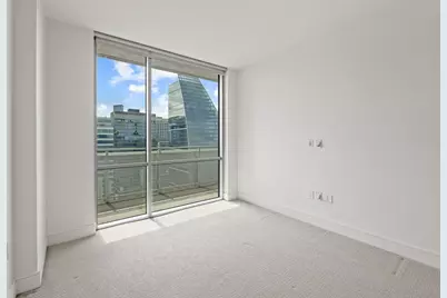 222 West Avenue #2809, Austin, TX 78701 - Photo 13