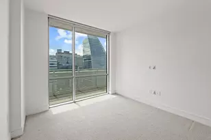 222 West Ave, Austin, TX 78701 - Photo 13