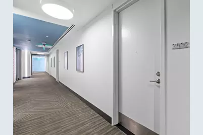 222 West Avenue #2809, Austin, TX 78701 - Photo 19