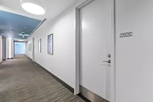 222 West Ave, Austin, TX 78701 - Photo 19