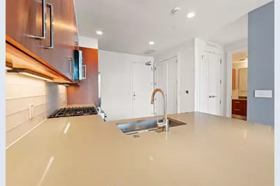222 West Avenue #2809, Austin, TX 78701 - Photo 11