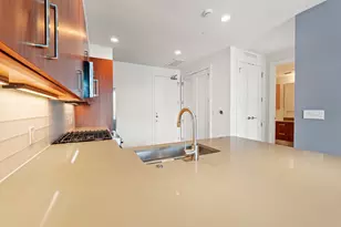 222 West Ave, Austin, TX 78701 - Photo 11