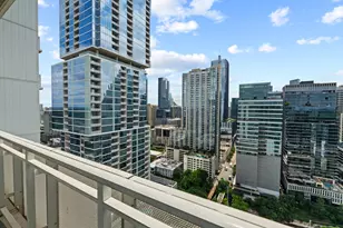 222 West Ave, Austin, TX 78701 - Photo 7