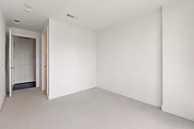 222 West Avenue #2809, Austin, TX 78701 - Photo 15