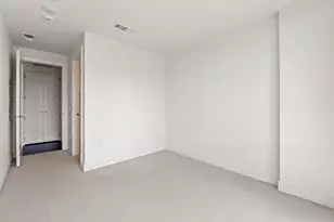 222 West Ave, Austin, TX 78701 - Photo 15