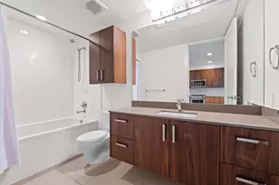 222 West Ave, Austin, TX 78701 - Photo 15