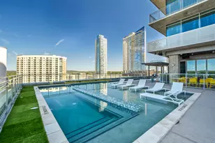 222 West Ave, Austin, TX 78701 - Photo 3