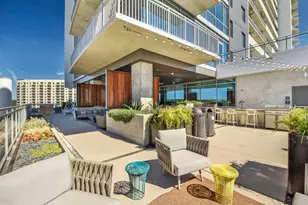222 West Ave, Austin, TX 78701 - Photo 27