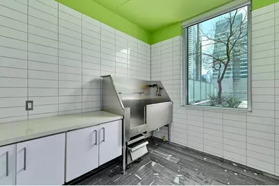 222 West Avenue #2809, Austin, TX 78701 - Photo 29