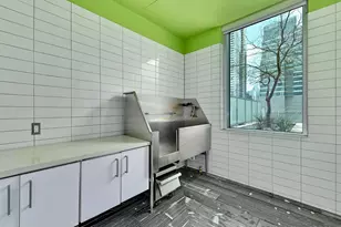 222 West Ave, Austin, TX 78701 - Photo 29