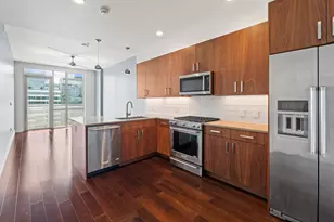 222 West Ave, Austin, TX 78701 - Photo 5