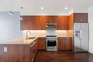 222 West Ave, Austin, TX 78701 - Photo 9