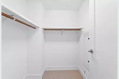 222 West Avenue #2809, Austin, TX 78701 - Photo 17