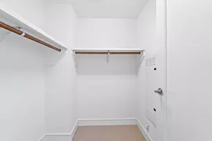 222 West Ave, Austin, TX 78701 - Photo 17