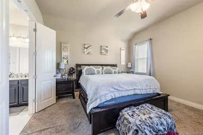 1063 Cedar Glen Drive, New Braunfels, TX 78132 - Photo 15
