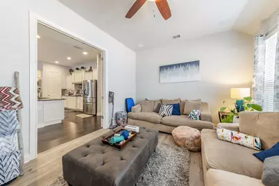 1063 Cedar Glen Drive, New Braunfels, TX 78132 - Photo 7