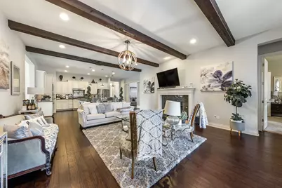 1063 Cedar Glen Drive, New Braunfels, TX 78132 - Photo 5