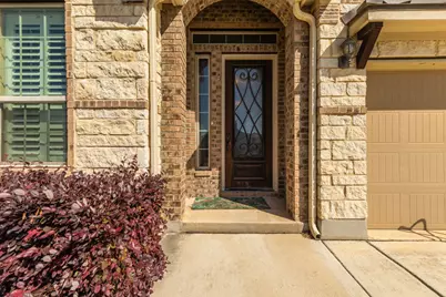 1063 Cedar Glen Drive, New Braunfels, TX 78132 - Photo 3