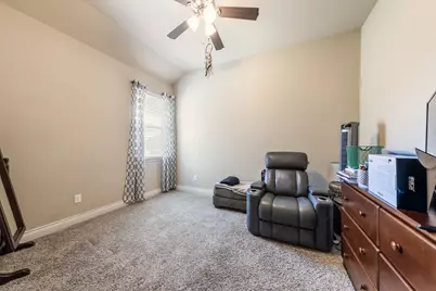 1063 Cedar Glen Drive, New Braunfels, TX 78132 - Photo 19