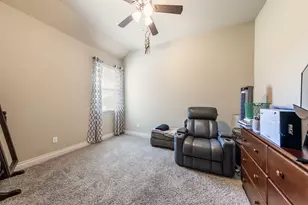 1063 Cedar Glen Dr, New Braunfels, TX 78132 - Photo 19