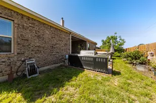 1063 Cedar Glen Dr, New Braunfels, TX 78132 - Photo 21