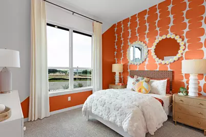 4754 Regents Place, Round Rock, TX 78665 - Photo 5