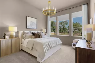 4754 Regents Pl, Round Rock, TX 78665 - Photo 21