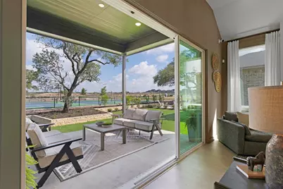 4754 Regents Place, Round Rock, TX 78665 - Photo 27