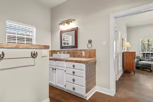 321 Red Rock Ranch Rd, Red Rock, TX 78662 - Photo 25