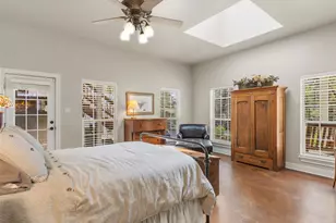 321 Red Rock Ranch Rd, Red Rock, TX 78662 - Photo 11