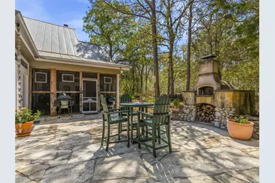 321 Red Rock Ranch Road, Red Rock, TX 78662 - Photo 33