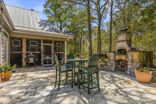 321 Red Rock Ranch Rd, Red Rock, TX 78662 - Photo 33