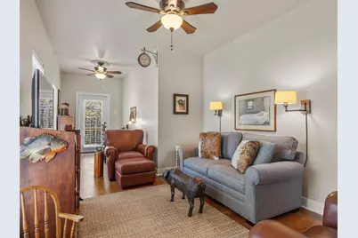 321 Red Rock Ranch Road, Red Rock, TX 78662 - Photo 19