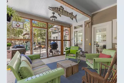 321 Red Rock Ranch Road, Red Rock, TX 78662 - Photo 29