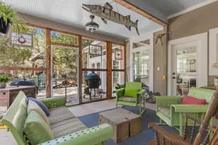 321 Red Rock Ranch Rd, Red Rock, TX 78662 - Photo 29