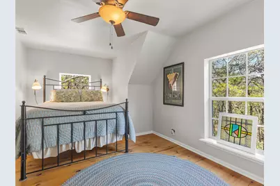 321 Red Rock Ranch Road, Red Rock, TX 78662 - Photo 21