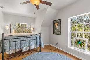 321 Red Rock Ranch Rd, Red Rock, TX 78662 - Photo 21