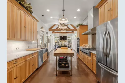 321 Red Rock Ranch Road, Red Rock, TX 78662 - Photo 15