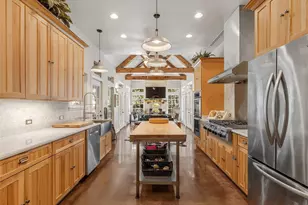 321 Red Rock Ranch Rd, Red Rock, TX 78662 - Photo 15