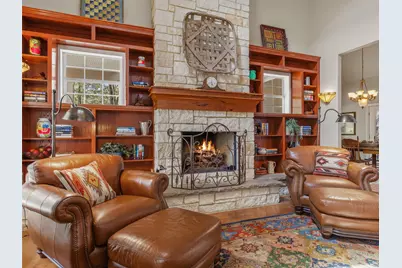 321 Red Rock Ranch Road, Red Rock, TX 78662 - Photo 23