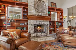 321 Red Rock Ranch Rd, Red Rock, TX 78662 - Photo 23