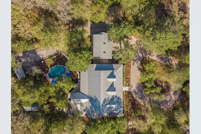 321 Red Rock Ranch Road, Red Rock, TX 78662 - Photo 39