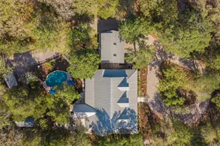 321 Red Rock Ranch Rd, Red Rock, TX 78662 - Photo 39