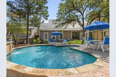 321 Red Rock Ranch Road, Red Rock, TX 78662 - Photo 27