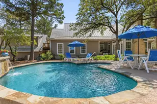 321 Red Rock Ranch Rd, Red Rock, TX 78662 - Photo 27