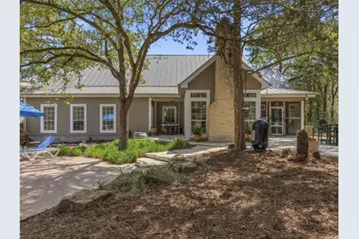 321 Red Rock Ranch Road, Red Rock, TX 78662 - Photo 31