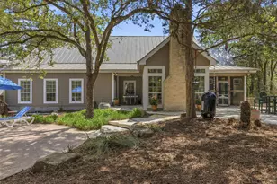 321 Red Rock Ranch Rd, Red Rock, TX 78662 - Photo 31