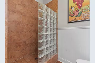 321 Red Rock Ranch Road, Red Rock, TX 78662 - Photo 5